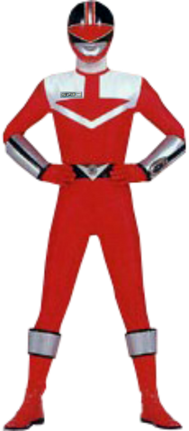 File:Prspd-redranger-wesfather(2).png