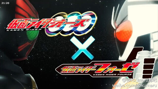 File:Movie-wars-2011.jpg
