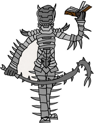 File:Kamen rider faiz itsuro by answertolifeis42-d4jaggr.jpg