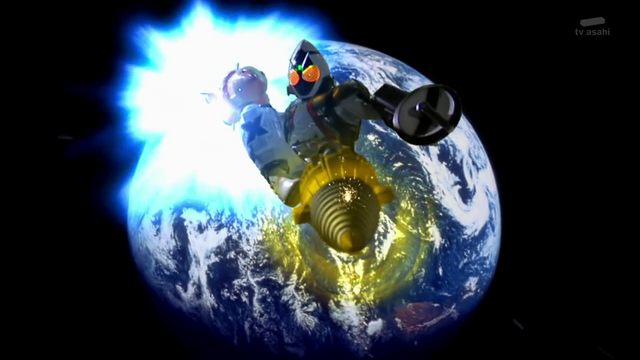 File:Vlcsnap-2011-09-13-11h12m30s87.png