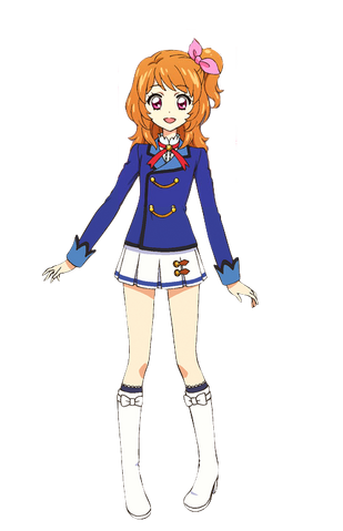File:Akari s2.png