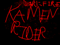 Thumbnail for version as of 08:00, September 3, 2011