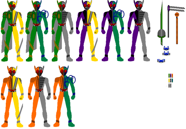 File:Trtttyutdyruidytvytffdsrutrsitt6rr653rokru.png