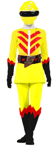 File:2016KiRanger.png