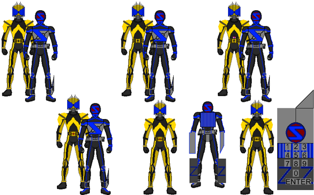 File:Final rider zeta.png