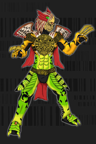 File:Tatoba yummy by kamenriderpegasus-d938hbo.jpg
