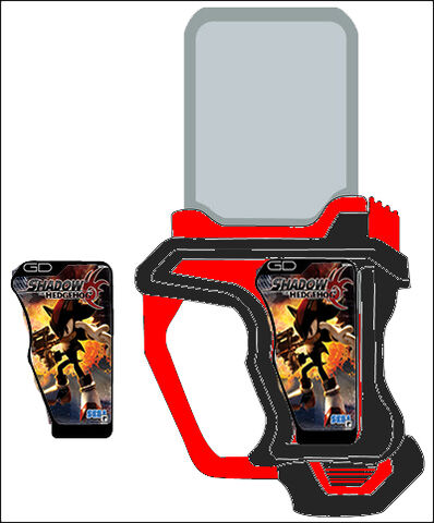 File:Shadow gashat by tlynch34-dawi4c4.jpg
