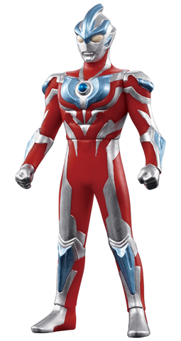 File:Spark Doll Ginga.png