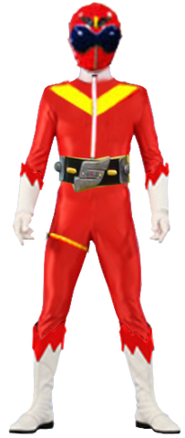 File:2016AkaRanger.png