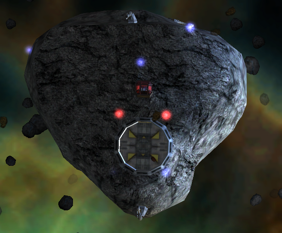 File:Bruchsal Base.png