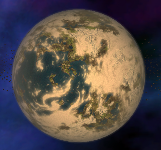 File:Planet Denver.png