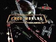 FW
