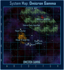 Nav omicron gamma.jpg