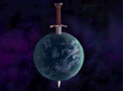 The Order