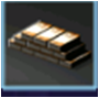 Comm ingots 1