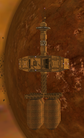 File:Solarius station.png