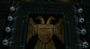 Wappen