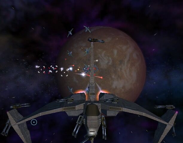 Datei:Planet Pittsburgh.jpg