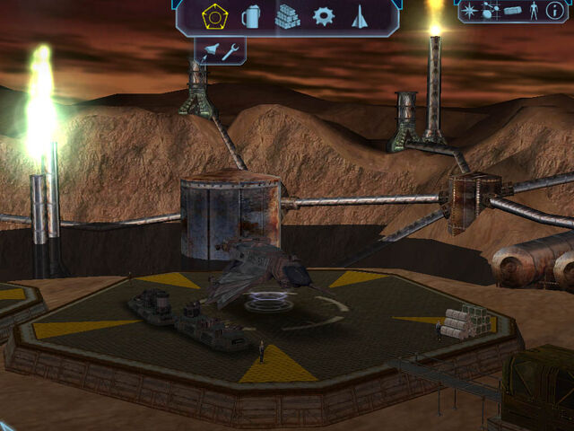 File:Planet Pittsburgh.jpg