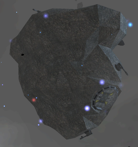 File:Nome Base.png