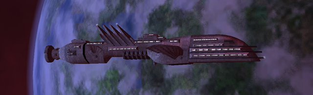 File:Luxury Liner Shetland.png