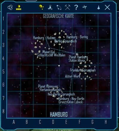 Hamburg.jpg