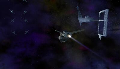 Starflier 2.jpg