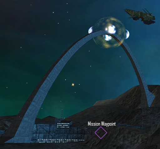 File:Tekagi's Arch 2.png