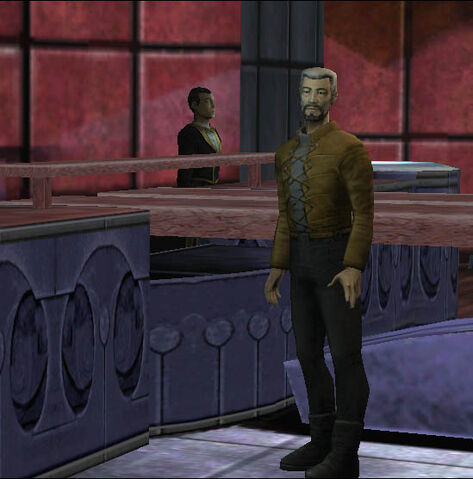 File:Lord Hakkera.jpg