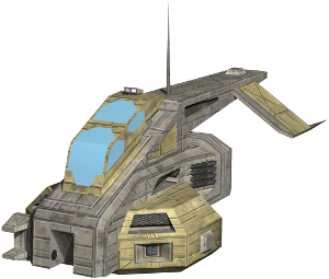 Combatservicevehiclecsv.png