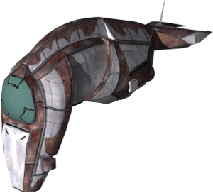 Cavalier.png