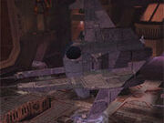 Sh hammerhead1