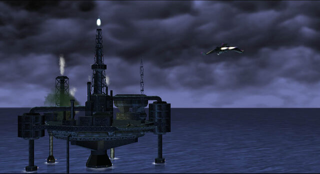 File:Landing on Kurile.jpg