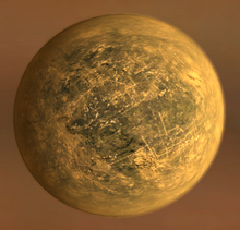 Planet Leeds