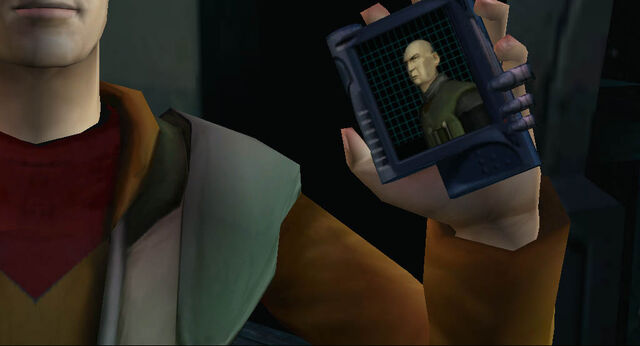 File:Looking for Quintaine.jpg
