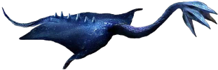 Nomad Incubus.png