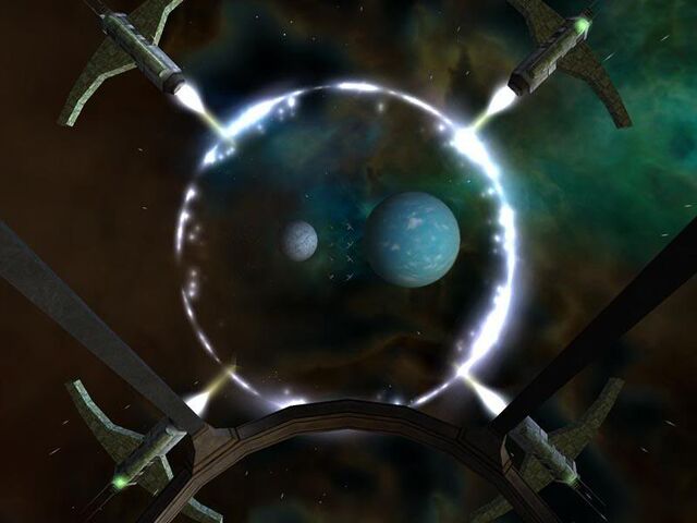 File:Freelancer4.jpg