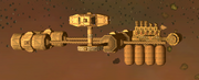 LD-14