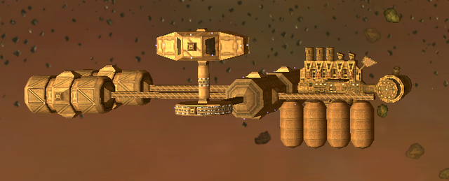 File:LD-14.png