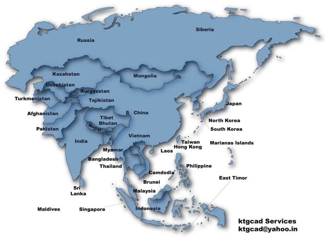 File:World.jpg