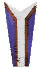B flag