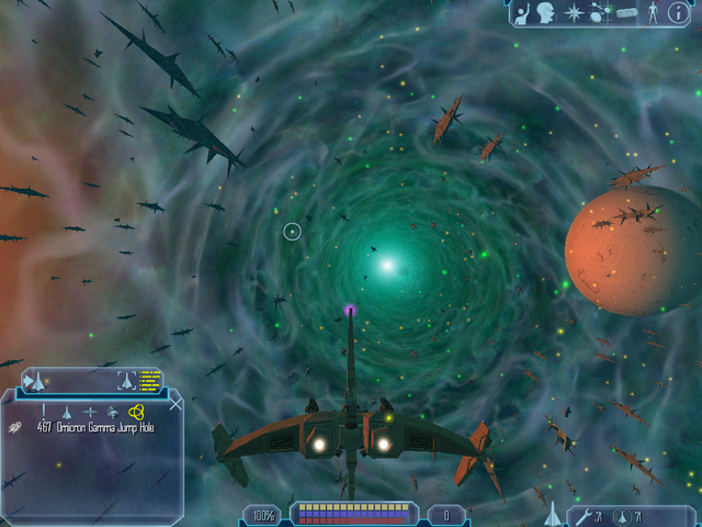 File:Tunnel.png