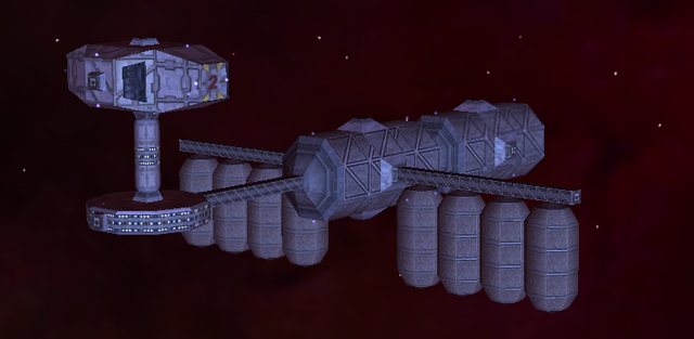 File:Perth Station.png