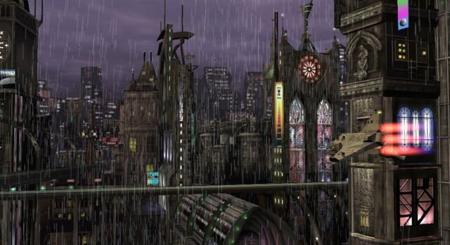 Файл:London.jpg