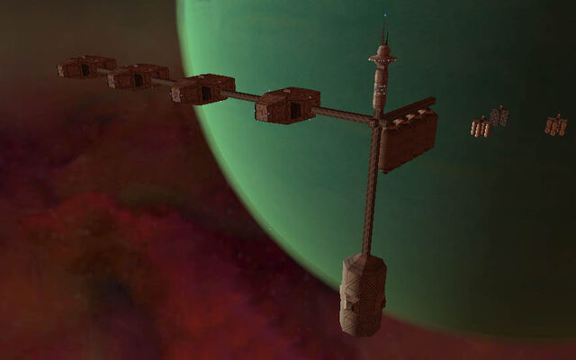 File:Kensington Shipping Platform.jpg