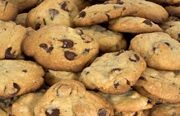 COOKIE