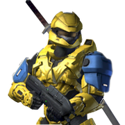 MurmanskStrong