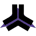 ProjectGenesis