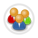 파일:토론.svg