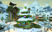 Thaw1